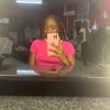 mikilise.michelle