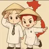 _cuuhiphop_1