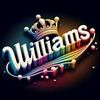 williammbana181