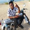 user3790161854439