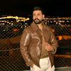 ilyas_edrfan