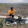 wongalim_22.cah