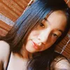ana.beatriz.de.so16