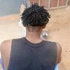 kabisco.kaba