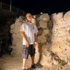 hilel.revach