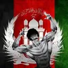 313______shia