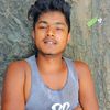 🌹¥®©රන් පුතු©®¥🌹