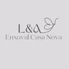 enxovalcasanova_22