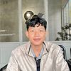 ghatannew