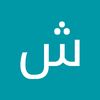 user57599887522454