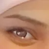 hhhh92915