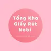 tongkhogiayrutnobi