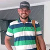 vida.na.fazenda3