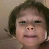 littlegirlls_2