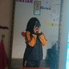 alison.alison48