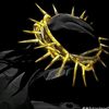 cristian.rosas647