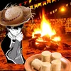 serselsilvabarbos