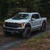 fordperformancezidane