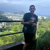 rlk_urca750