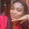 nhanhe44