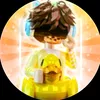 sunny_blox0000
