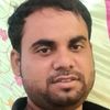 azhar123121