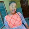 binetesy445