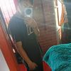 mateo.villalobos90