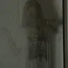 maria_177634