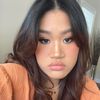 tiana_kostura