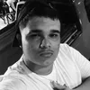 eo_juan75