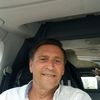 davejanssen168