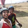 habtubike