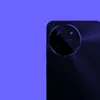 realme.globalka