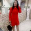 dilek.akarmut