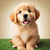 thebeastiebuddies