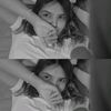 lizzy_ru2