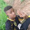 user39413367442758