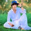 atif._kubdani_1