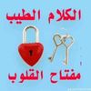 user119563752