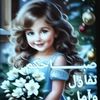 om.heba.mohamed