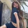 vnxlisaxnay