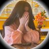 afg07girl4