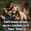 gabrielatejerina10