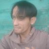 jubir.shah.rizhal4