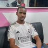 abdouhamidou10