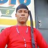 eventz.joanem