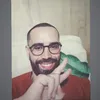 khalid.aghbalou