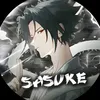 itsuki12300