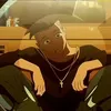 dinho_10561